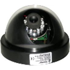 Ir Dome Camera