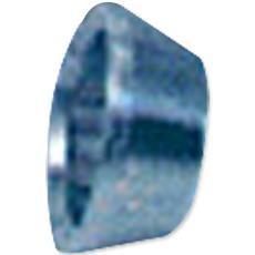 Ss 304 Ferrule Fitting