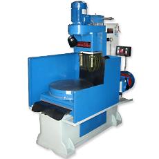 Bed Type Milling Machine