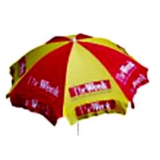 Promotional Umbrellas For Advertising