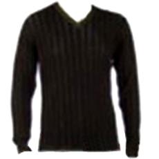 Range Of Knitwears