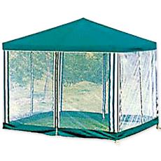 Outdoor Gazebos