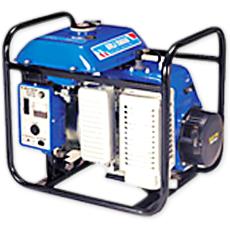 Pumpsets With Maximum Discharge Upto 1200 Lpm