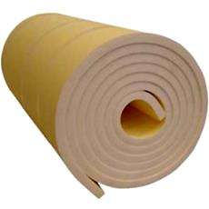 Polyethylene Foam And Tapes