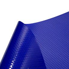 Durable Tarpaulin Materials