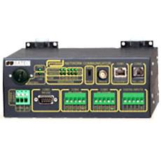 Internet/Ethernet Communication Platform