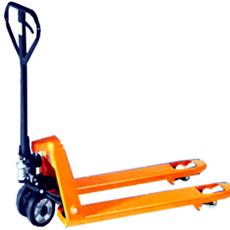 Hand Pallet Truck