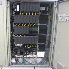 Systems For Controlling Of Distribution Networks