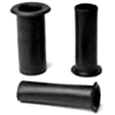 Telescoping Gland Bushing