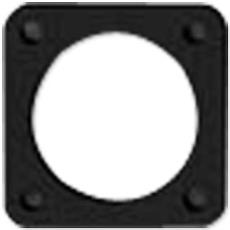 Square Gaskets