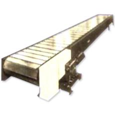 Belt Conveyor Systems