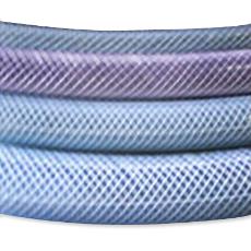 Nylon Braided Hose