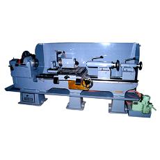 Lathe Machines Attachments