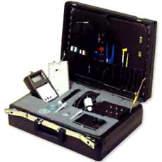 Gi-Fiber Tool Kit