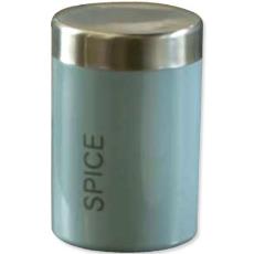 Spice Jar