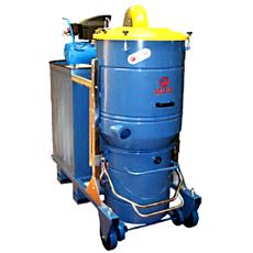 Centralized Suction Machine