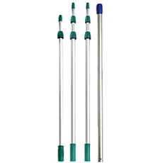 Telescopic Poles