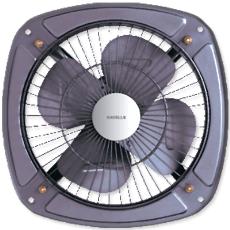 Metal Ventilating Fan