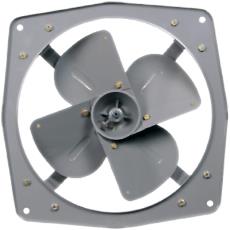 Turbo Force Metal Ventilating Fan