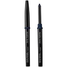 Auto-Sharpened Pencil Eyeliner