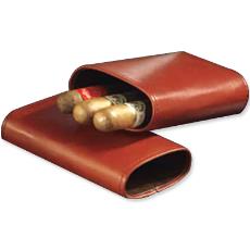 Multi Cigar Case