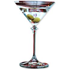 Martini Glasses