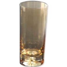 Dip N Swing Ball Glasses