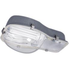 Aluminium Roadway Luminaire