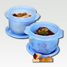 Refrigerator Bowls