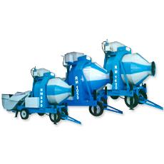 Batching Plants-Rm1400