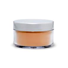 Shine Controlling Loose Powder