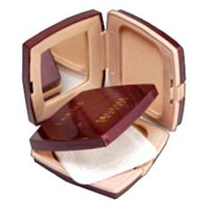 Lakmé Radiance Complexion Compact