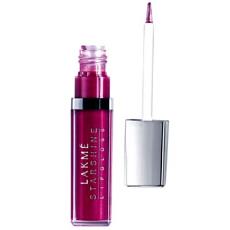 Lakmé Shiny Lip Gloss