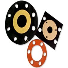 Rubber Gaskets