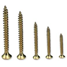 Allen Csk Screws