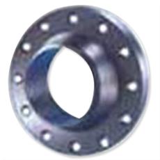 Steel Flanges