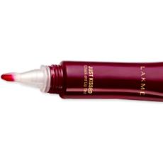 Lakmé Silky Gel Lip Gloss