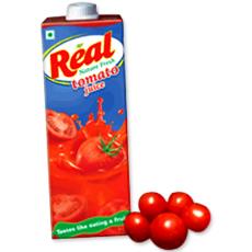 Tomato Juice