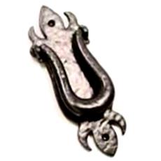 Door Knocker