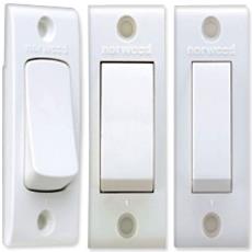 6 Amp Electrical Switches