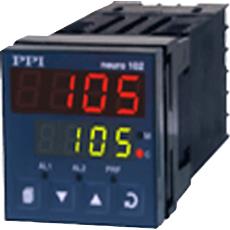 Universal Programmable Profile Controller : Model Neuro-105