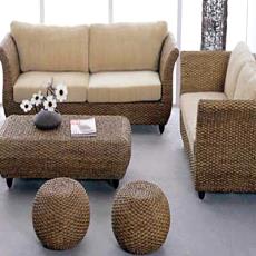 Stylish Sofa Set