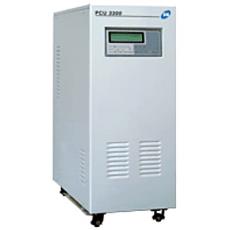 10 To 250 Kva Grid Tie Inverter