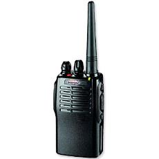 Walkie Talkie Set