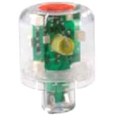 Led Bulbs With Polycarbonate Housing