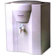 On-Line Water Purifier