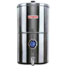 Storage Water Purifier