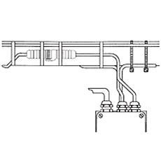 Ekl System With Temperature Maintenance Facility