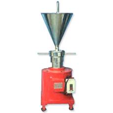 Colloid Mill