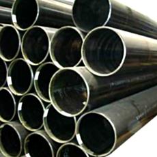 Electric Resistance Welded Pipes